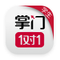 网站SEO怎么设置：提升你网站的流量和排名的全面指南