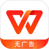 提升你的品牌：了解天津SEO排名收费的关键点