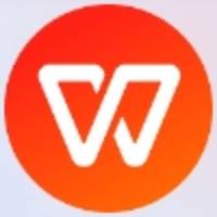 网站SEO推广方案有哪些内容