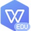 成都SEO排名技术：提升你的网站在搜索引擎中的表现