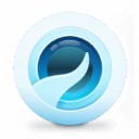 掌握国外SEO：全面提升您的网站全球竞争力