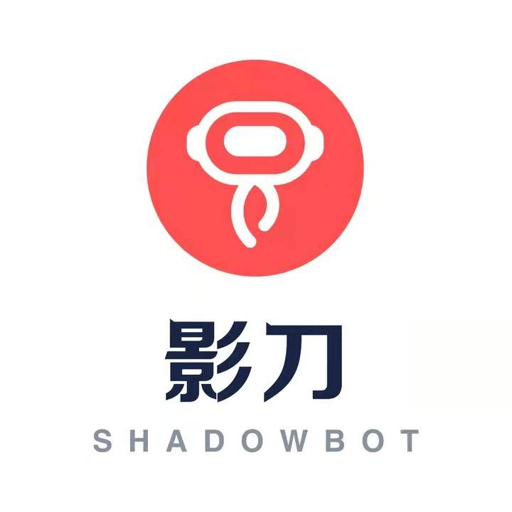 济南SEO：助您在互联网市场中脱颖而出