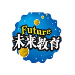 SEO关键词由谁来决定