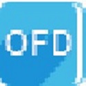 qq号8位Windows最新版