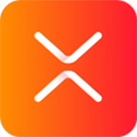 SEO搜索排名优化公司：让您的网站在搜索引擎中脱颖而出
