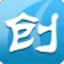 全国SEO排名运营：助您企业在互联网上脱颖而出