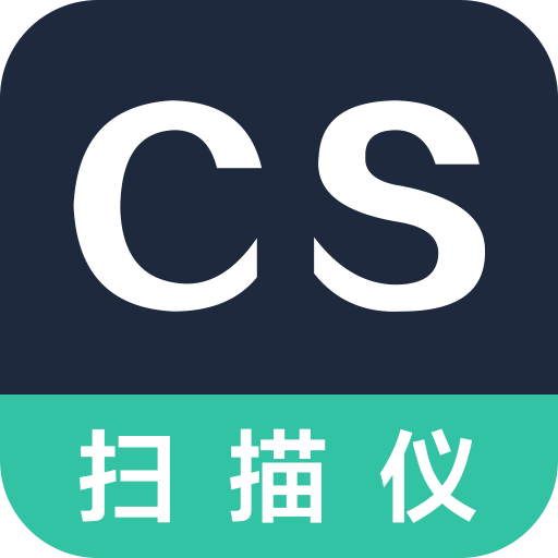 提升网站SEO效果的综合查询工具：net的SEO综合查询