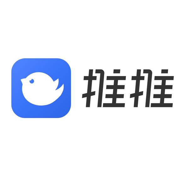 吉林SEO排名方式：打造高效、精准的网络营销策略