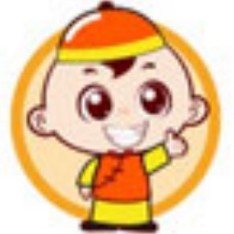 如何有效进行搜索引擎SEO推广：全面指南