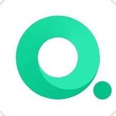 提升你的网站排名：江苏SEO优化排名服务全攻略