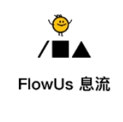 淮南SEO排名公司：助您在搜索引擎上脱颖而出的专业之选