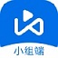 SEO是什么意思中文翻译及其重要性
