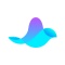 山东SEO排名方法：提升网站流量的全面指南