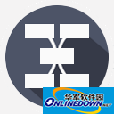 够买qq数字版最新版