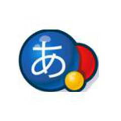 SEO推广团队排名：助您在竞争激烈的市场中脱颖而出