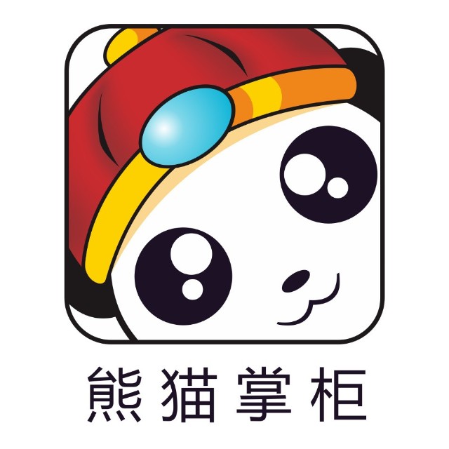 提升网站排名的秘密：SEO刷排名技巧详解