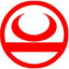 莱芜SEO：助力企业在数字世界中腾飞
