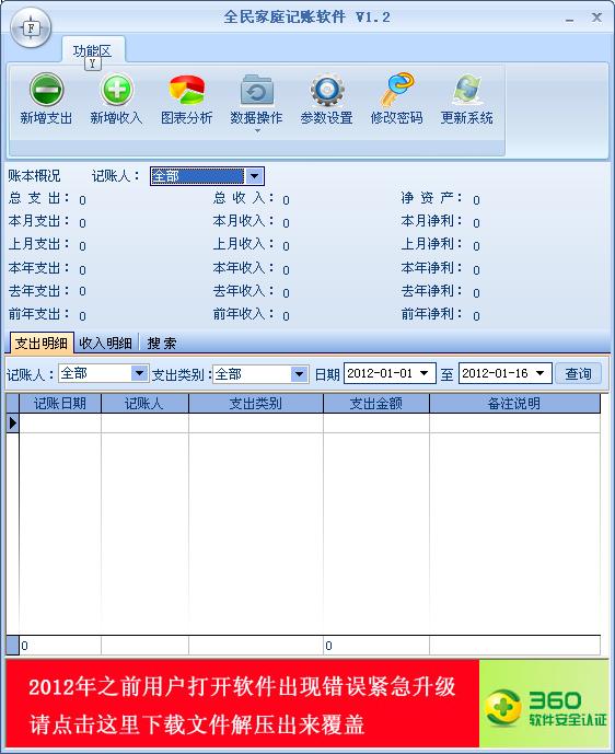 探索网站推广SEO薪资：如何在数字营销领域实现职业发展