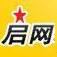 深入探讨SEO技术的核心要素与最新趋势