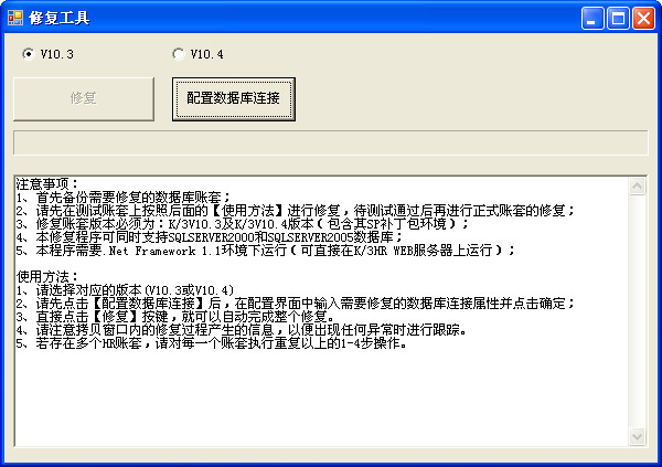 探索SEO与网络推广的深度联系