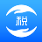 SEO站长常用工具包括