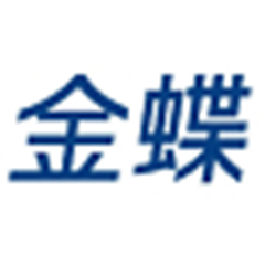 SEO？这不仅仅是一门技术，更是一种思维方式