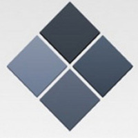 如何买qq小号社交版最新版