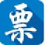 关键词与SEO：提升网站流量的关键策略
