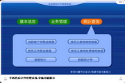 SEO运行机制和流程的区别