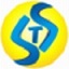 百度SEO推广公司：助你企业在互联网中腾飞
