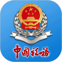 帮站SEO：提升你的网站排名，吸引更多流量的终极指南