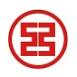 SEO和运营的区别：深入了解两者的独特性与联动性