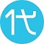 SEO具体工作解析：揭秘搜索引擎优化的核心策略
