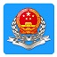 SEO和运营的区别和联系