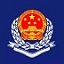 SEO站长常用工具包括