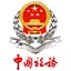 大连SEO排名原理：提升网站竞争力的核心策略