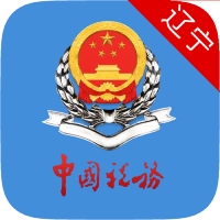 广州SEO建站排名：助力您的企业在互联网上脱颖而出