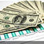 选择最佳SEO网站建设公司，助力您的网站跻身排名榜首