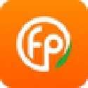 SEO啥意思是：揭秘网站优化的核心策略与实践