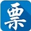 乌苏SEO快速排名：让您的网站轻松攀登搜索引擎高峰