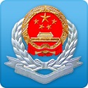国内SEO排名代理：助力企业迅速提升在线曝光率