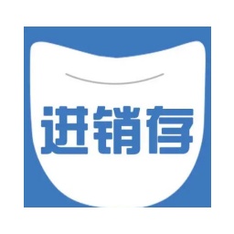 SEO推广排名咨询：提升网站流量与业务增长的秘密武器