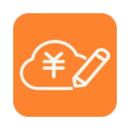 SEO提高排名的策略与实践——全面指南