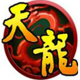 成都SEO排名项目：助您企业在互联网世界腾飞