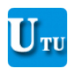 SEO具体工作解析：揭秘搜索引擎优化的核心策略