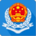 跨境电商SEO必备的哪些技能