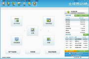 网站建设SEO怎么做的：从零开始到流量爆发