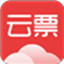 SEO哪家做的比较好？深入探讨最优解决方案