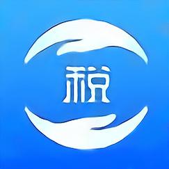 批量买太阳qq标准版最新版