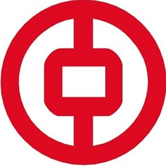 都昌SEO快速排名：掌握竞争优势，提升网站流量